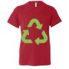 Youth Unisex Jersey Tee Thumbnail