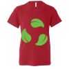 Youth Unisex Jersey Tee Thumbnail