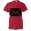 Youth Unisex Jersey Tee Thumbnail