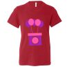 Youth Unisex Jersey Tee Thumbnail