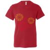 Youth Unisex Jersey Tee Thumbnail