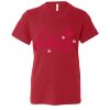 Youth Unisex Jersey Tee Thumbnail