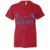 Youth Unisex Jersey Tee Thumbnail