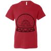 Youth Unisex Jersey Tee Thumbnail