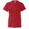 Youth Unisex Jersey Tee Thumbnail