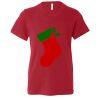 Youth Unisex Jersey Tee Thumbnail