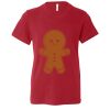 Youth Unisex Jersey Tee Thumbnail
