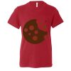 Youth Unisex Jersey Tee Thumbnail