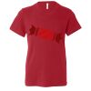 Youth Unisex Jersey Tee Thumbnail