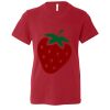 Youth Unisex Jersey Tee Thumbnail