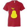 Youth Unisex Jersey Tee Thumbnail