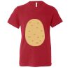 Youth Unisex Jersey Tee Thumbnail