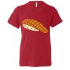 Youth Unisex Jersey Tee Thumbnail