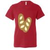 Youth Unisex Jersey Tee Thumbnail