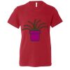 Youth Unisex Jersey Tee Thumbnail