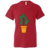 Youth Unisex Jersey Tee Thumbnail