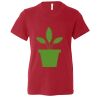 Youth Unisex Jersey Tee Thumbnail