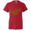 Youth Unisex Jersey Tee Thumbnail