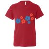 Youth Unisex Jersey Tee Thumbnail
