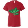 Youth Unisex Jersey Tee Thumbnail