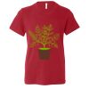 Youth Unisex Jersey Tee Thumbnail