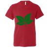 Youth Unisex Jersey Tee Thumbnail