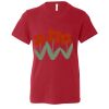 Youth Unisex Jersey Tee Thumbnail
