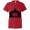Youth Unisex Jersey Tee Thumbnail