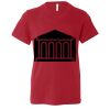 Youth Unisex Jersey Tee Thumbnail