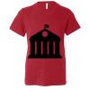 Youth Unisex Jersey Tee Thumbnail
