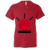 Youth Unisex Jersey Tee Thumbnail