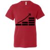 Youth Unisex Jersey Tee Thumbnail