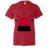 Youth Unisex Jersey Tee Thumbnail