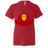 Youth Unisex Jersey Tee Thumbnail