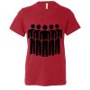 Youth Unisex Jersey Tee Thumbnail