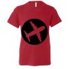 Youth Unisex Jersey Tee Thumbnail