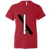 Youth Unisex Jersey Tee Thumbnail