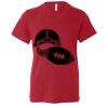Youth Unisex Jersey Tee Thumbnail