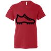 Youth Unisex Jersey Tee Thumbnail