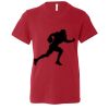 Youth Unisex Jersey Tee Thumbnail
