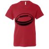 Youth Unisex Jersey Tee Thumbnail