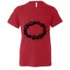 Youth Unisex Jersey Tee Thumbnail
