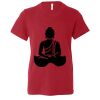 Youth Unisex Jersey Tee Thumbnail