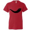 Youth Unisex Jersey Tee Thumbnail