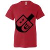 Youth Unisex Jersey Tee Thumbnail