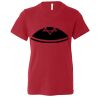 Youth Unisex Jersey Tee Thumbnail