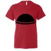 Youth Unisex Jersey Tee Thumbnail