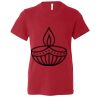 Youth Unisex Jersey Tee Thumbnail
