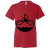 Youth Unisex Jersey Tee Thumbnail