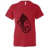 Youth Unisex Jersey Tee Thumbnail